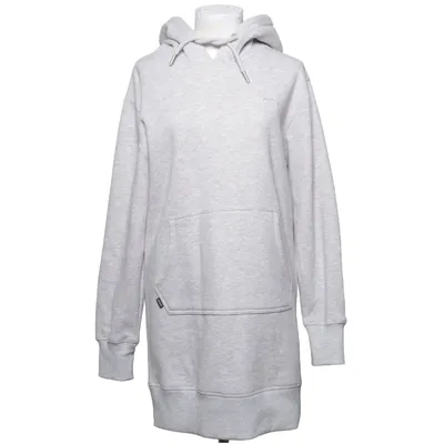 Huvklänning (W8011084A) från Superdry Bomull, Polyester