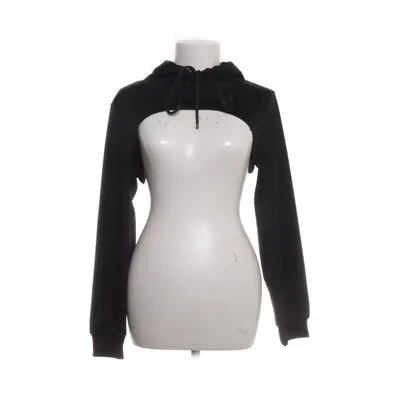 Hoodie (Black) from Cider