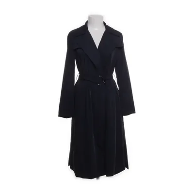 Kappa (Blå) från Zara Basic Polyester