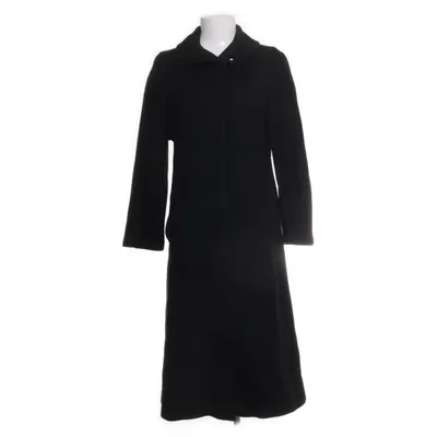 Kappa (Svart) från Cewo