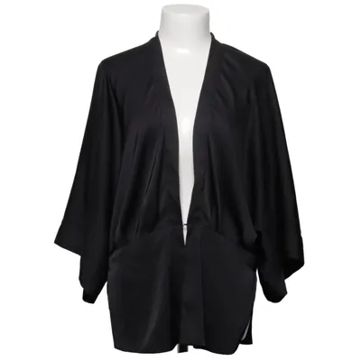 Blouse (Zwart) van Twist & Tango