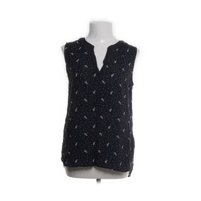 Linne (Blå) från Zero Viskos