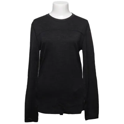Haut thermique (Gris) de Bula Polyamide, Polyester, Laine