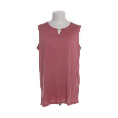 Top (Roze) van LC Waikiki Viscose
