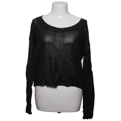 Sweater (Heather) from P.E Nation Viscose