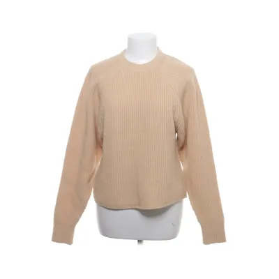 Pull-over (Beige) de Forte Forte Laine