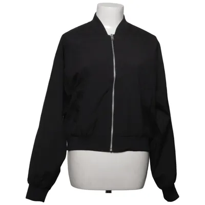 Blouson (Jxella Bomber Jacket) de JJXX Polyester recyclé