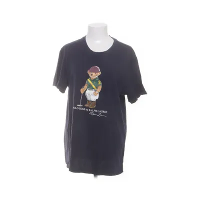 T-shirt (CUSTOM SLIM FIT) från Polo Ralph Lauren