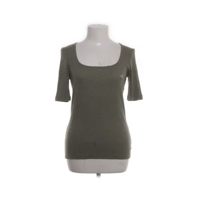 Top (Groen) van TwoThirds