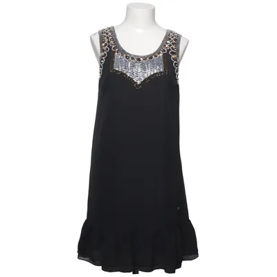 Robe (Vert) de One Green Elephant Polyester