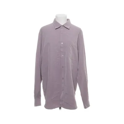Chemise (Rose) de Wolsey