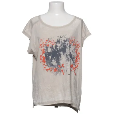 T-shirt (Alma) van Jsay Polyester, Viscose