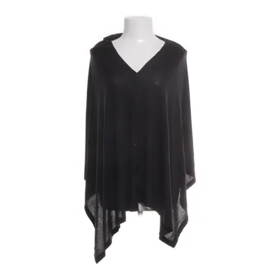 Slöja (Svart) från Lässig Lyocell