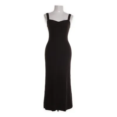 Maxi jurk (Bruin) van & Other Stories Modal, Polyamide, Zijde, Wol