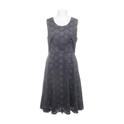 Dress (Black) from Laurèl Elastane, Polyester