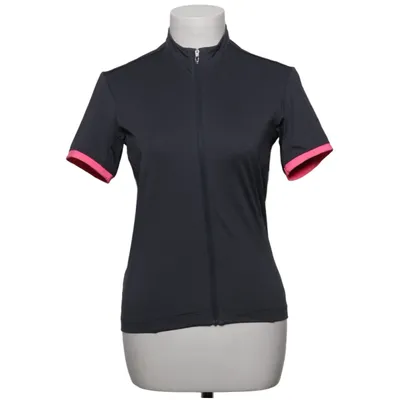 Maillot de vélo (Rbx Comp Jersey Ss) de Specialized Élasthane, Polyester, Polyuréthane