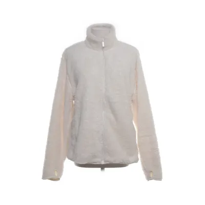 Jacka (Vit) från Primark Cares Polyester