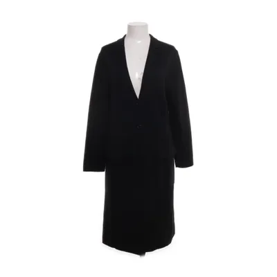 Kappa (Svart) från Prêt à Porter Akryl, Ull