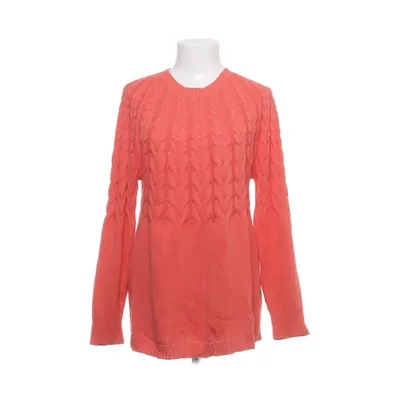 Sweater (Orange) from Pull Love Cotton
