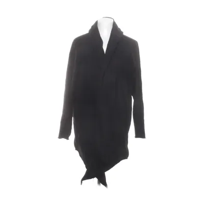 Huvtröja (TB1389) från Urban Classics Bomull