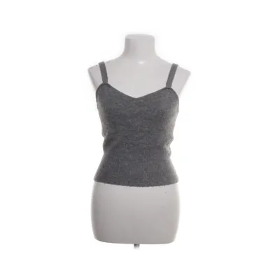 Linne (Grå) från Oysho Akryl, Elastan, Polyester