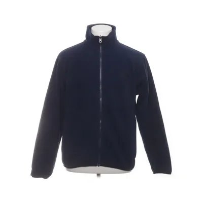 Veste polaire (Bleu) de The North Face Polyamide, Polyester