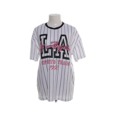 T-shirt (White, Black, Pink) from FB Sister