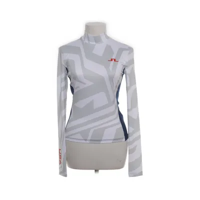 Practice jersey (Turquoise, White, Blue, Multicolored) from USA
