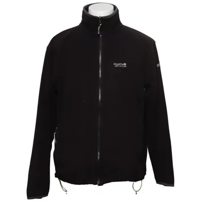 Veste anti-froid (Marron) de Regatta Great Outdoors Polyester