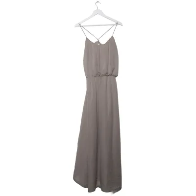 Maxi dress (Beige) from Anecdote
