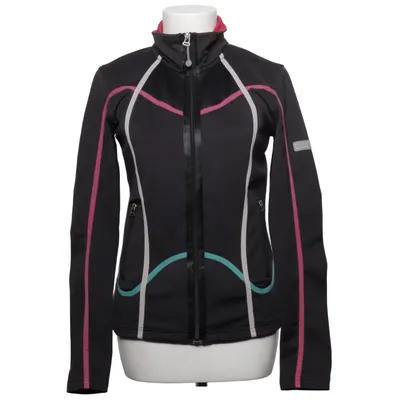 Veste de sport (Noir, Rose, Blanc) de ANKY