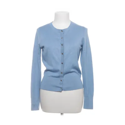 Kofta (Blå) från Holly & Whyte by Lindex