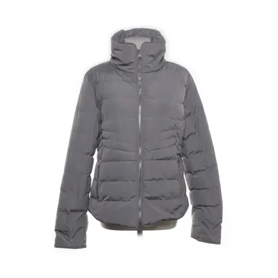 Jack (Grijs) van Tokyo Laundry Polyester