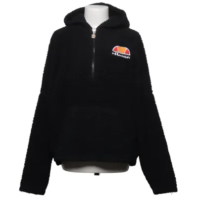 Sweat à capuche (Seppy) de Ellesse Polyester