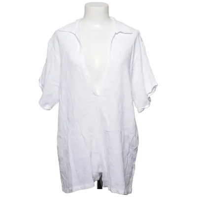 Combinaison (Blanc) de Primark Cares Coton
