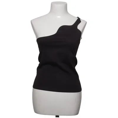 Top (Black) from Elaine Hersby