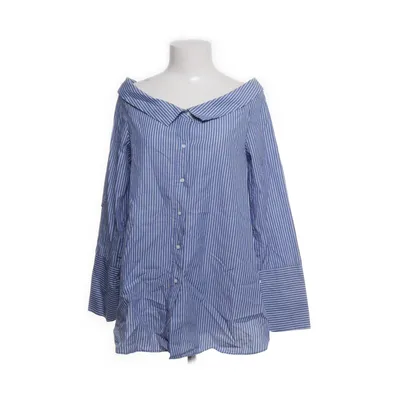 Blus (Trafaluc collection) från Zara Trafaluc Collection Bomull