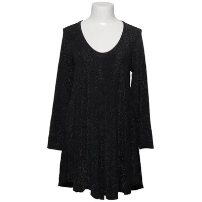 Robe (Noir) de Dress Like Marie