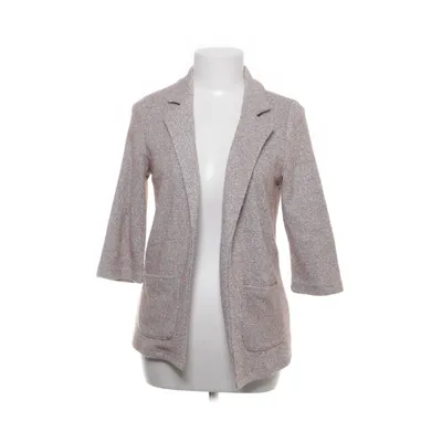 Kavaj (Beige) från ONLY