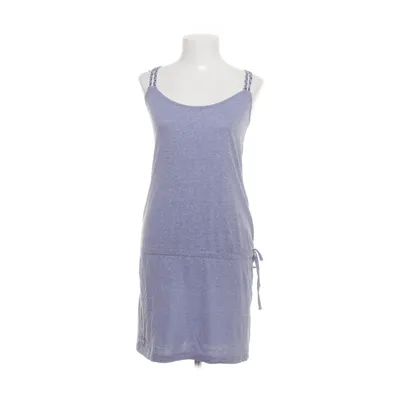 Sports dress (Blue) from Oxbow