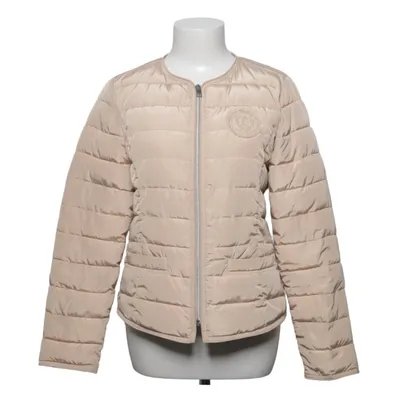 Leichte Jacke (Beige) von Bondelid Polyester
