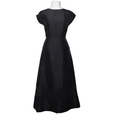 Klänning (Svart) från Jaeger