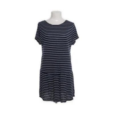 Klänning (Vit, Blå) från Women's Secret