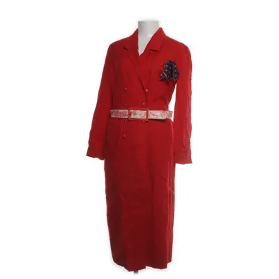 Fink modell second hand | Shop second hand online easily on
