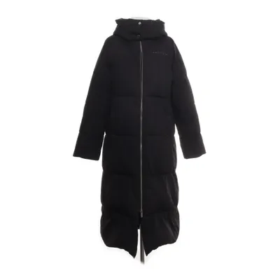 Vinterkappa (Svart) från Röhnisch Polyester