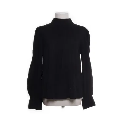 Blouse (Black) from Angelology by Lager 157 Modal, Viscose