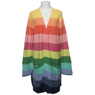 Cardigan (Multicolore) de Lieblingsstück