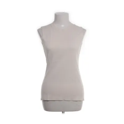 Top (Beige) from Tonycohen