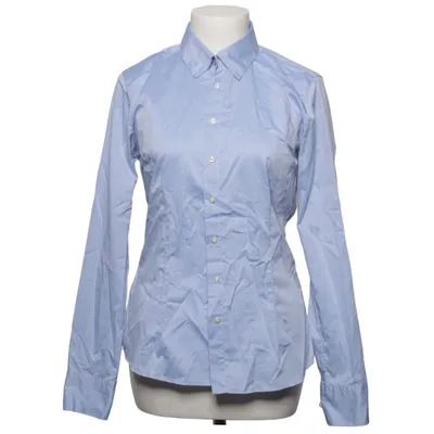 Shirt (720) from Seven Seas Cotton