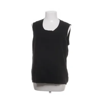 Linne (Grå) från Charter Club Bomull, Nylon